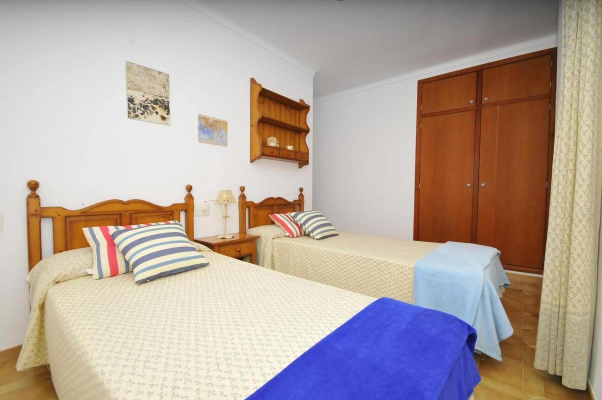Holiday home Cora