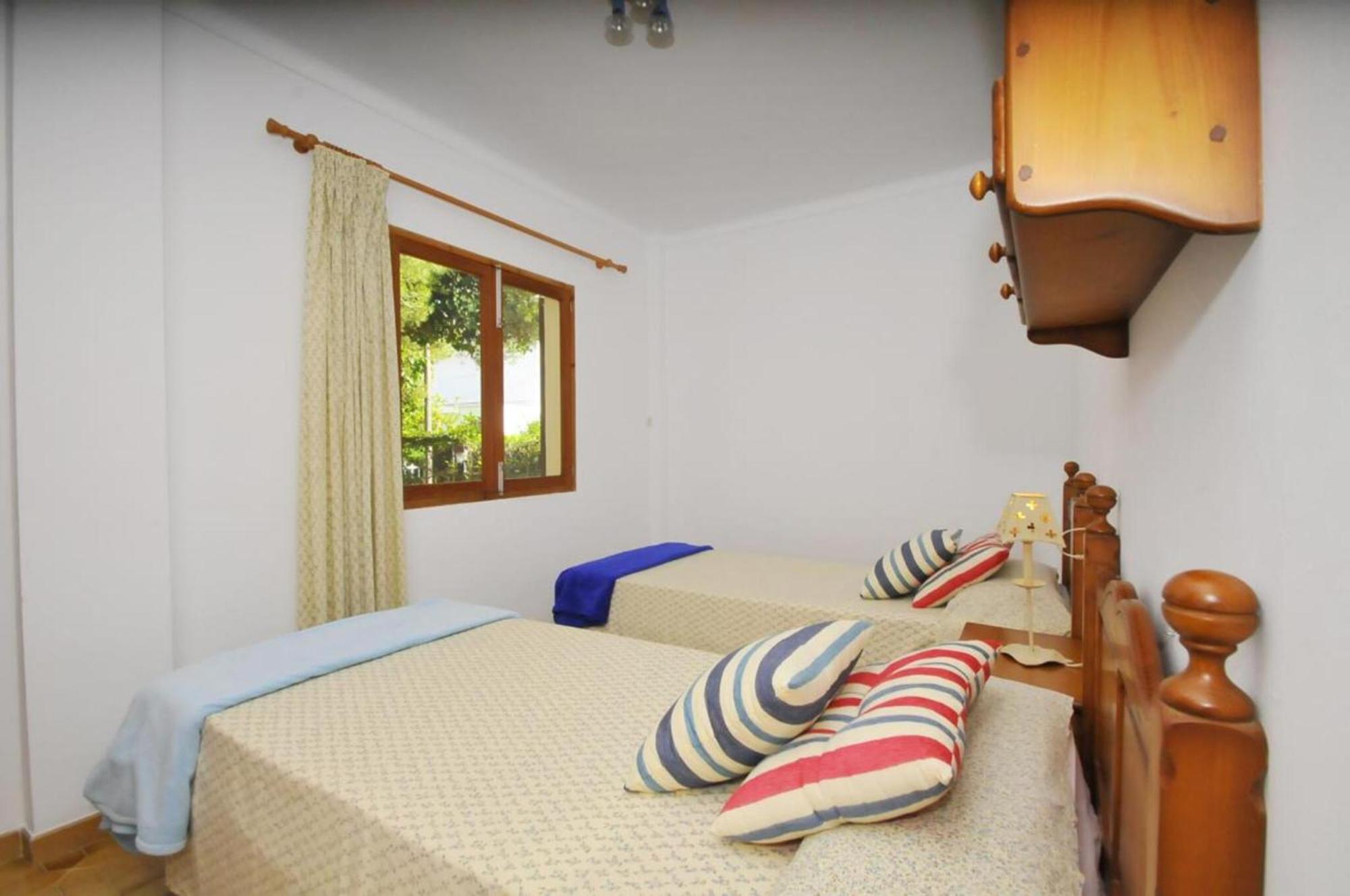 Cora Holiday home